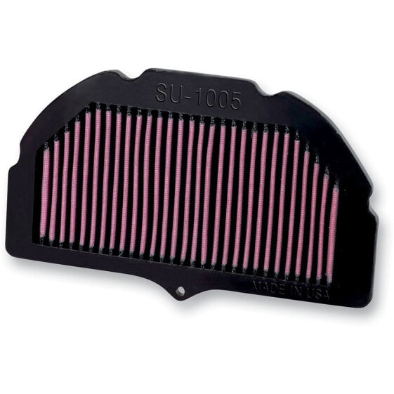 K+N Suzuki SU-1005 Air Filter