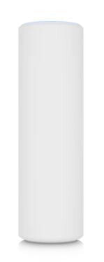 Ubiquiti Networks U6-Mesh - 4800 Mbit/s - 573.5 Mbit/s - 4800 Mbit/s - 1000 Mbit/s - 2.4 - 5 GHz - IEEE 802.11a - IEEE 802.11ac - IEEE 802.11ax - IEEE 802.11b - IEEE 802.11g - IEEE 802.11n - IEEE 802.1Q,...