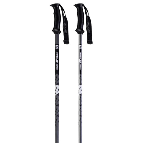 K2 Power Composite Poles