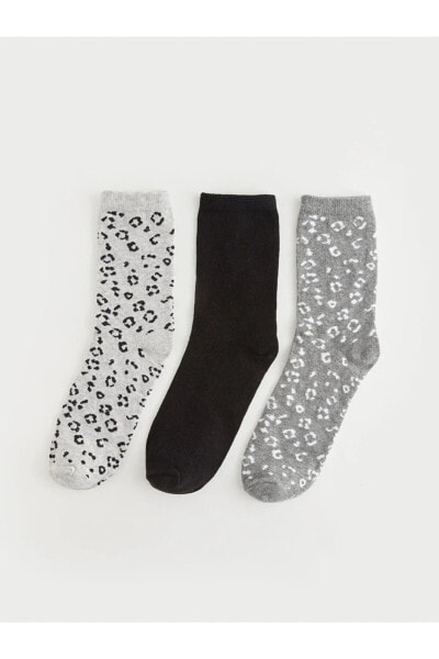 Носки LC WAIKIKI Dream Patterned Socks