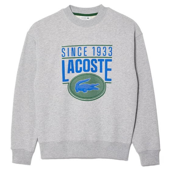 LACOSTE SH7349 sweatshirt