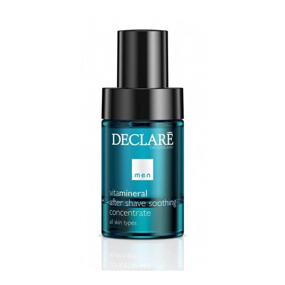 После бритья Declaré 50 ml Успокаивающее средство