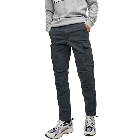 JACK & JONES Ace Tucker Ama Cargo Pants