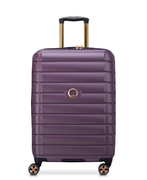 Shadow 5.0 Expandable 24" Check-in Spinner Luggage