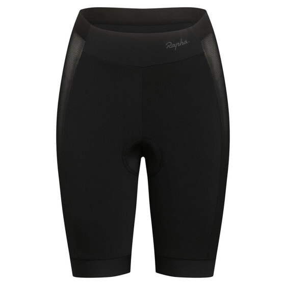 RAPHA Trail Liner Leggings