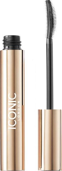 Enrich and Elevate Mascara