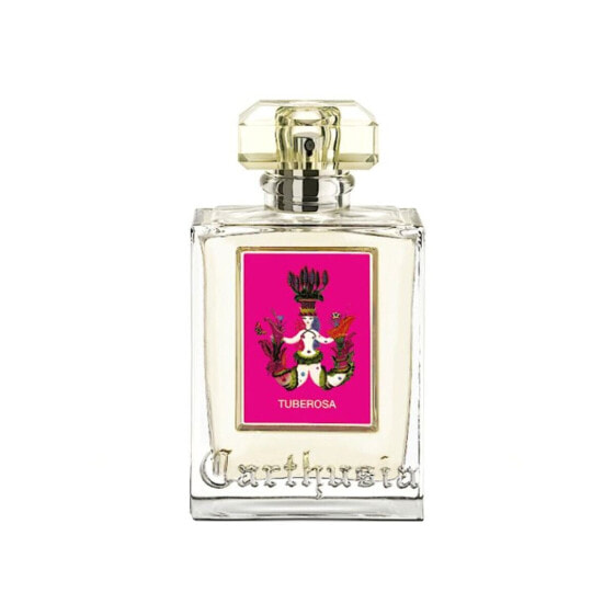 Женская парфюмерия Carthusia Tuberosa EDP 50 ml