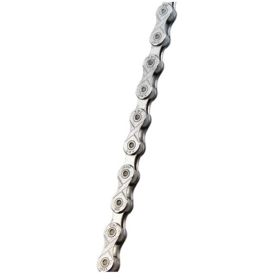 KMC X9-92 road chain