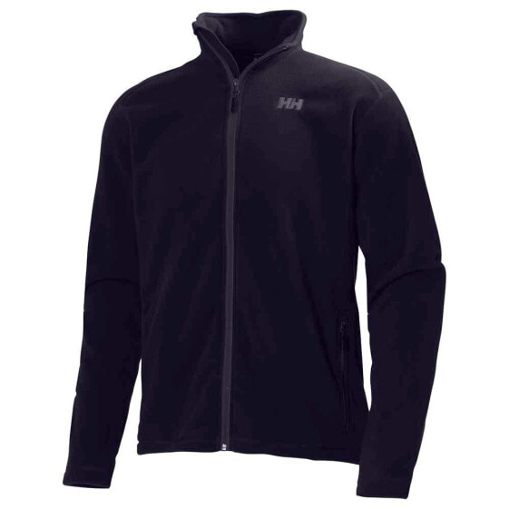 HELLY HANSEN Daybreaker fleece