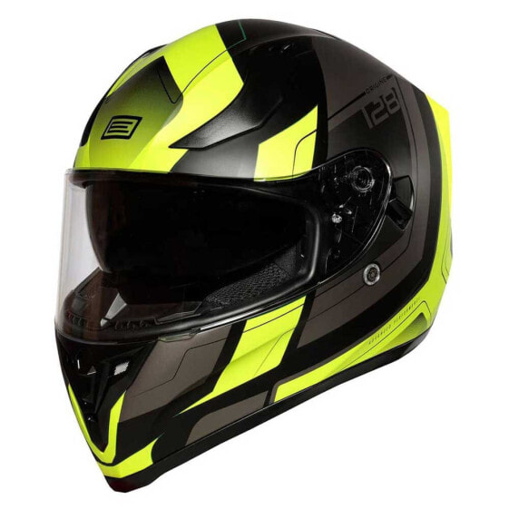 ORIGINE Vega Distinguished full face helmet