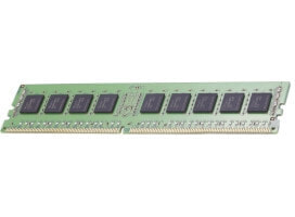 Lenovo 16GB - 2666 MHz - 16 GB - DDR4 - 2666 MHz - RDIMM