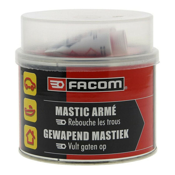 Filler Facom 006051 600 g