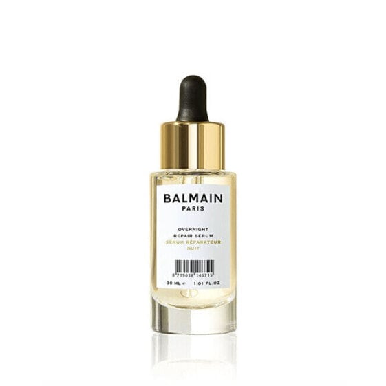 (Overnight Repair Serum) 30 ml