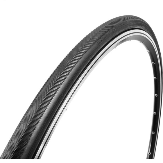 VITTORIA Corsa Evo Tech Tubular road tyre 700 x 23