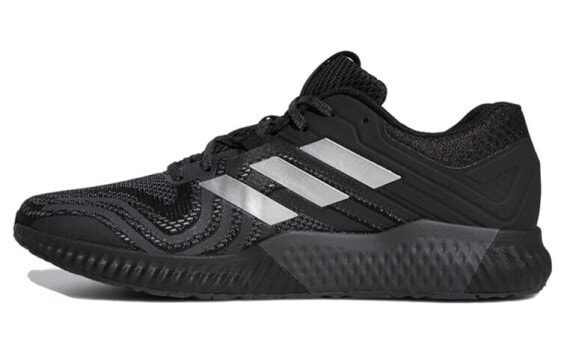 Кроссовки Adidas Aerobounce ST 2 B96332