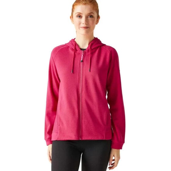 REGATTA Flamino fleece