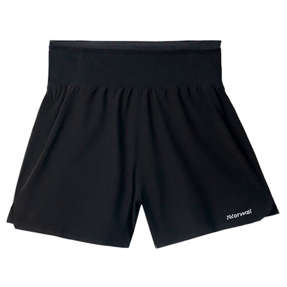 NNORMAL Race Shorts