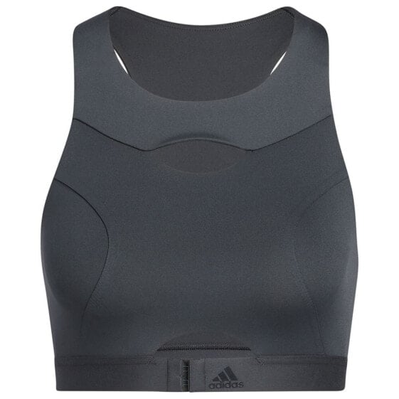 ADIDAS Pwi L MS Sports Bra