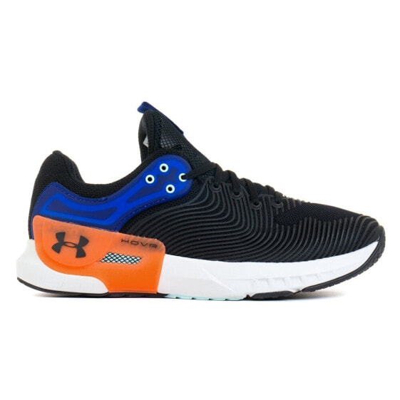 Under Armour UA Hovr Apex 2