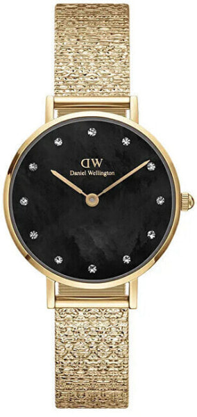 Часы Daniel Wellington Petite Daisy Creek