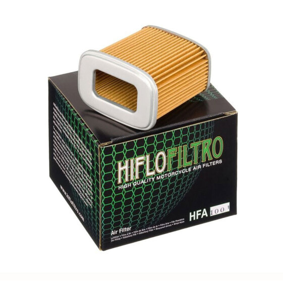 HIFLOFILTRO Honda HFA1001 Air Filter