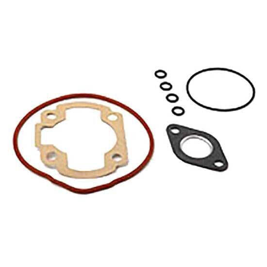 AIRSAL LC 47.6 Engine Gaskets