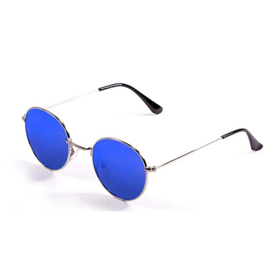 OCEAN SUNGLASSES Tokyo Polarized Sunglasses