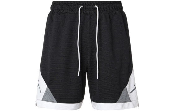 Jordan CV3087-011 Shorts