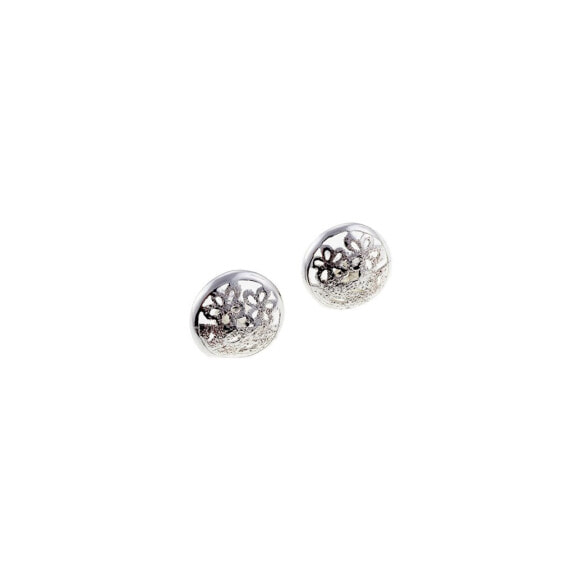 CRISTIAN LAY 545850 Earrings