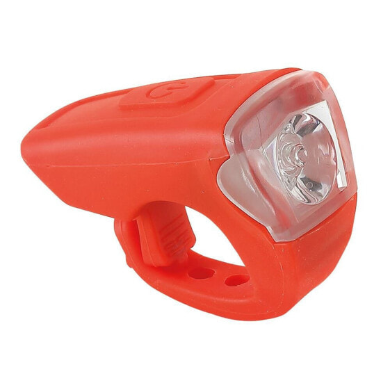 MVTEK Streem USB front light