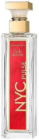 Elizabeth Arden 5th Avenue Pulse