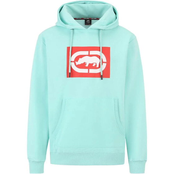 ECKO UNLTD Base hoodie