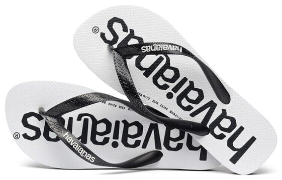 Havaianas Logomania 4144264-1069