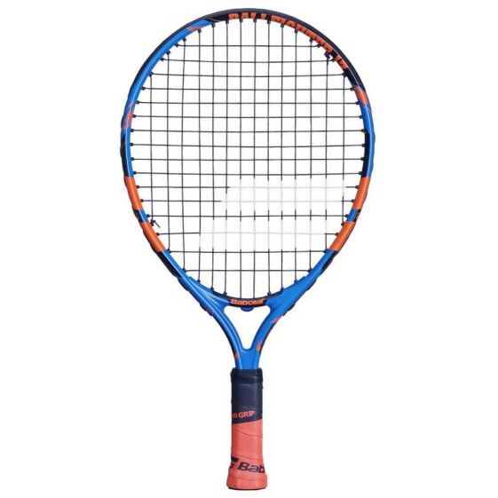 Ракетка для тенниса Babolat Ballfighter 17 17 дюймов