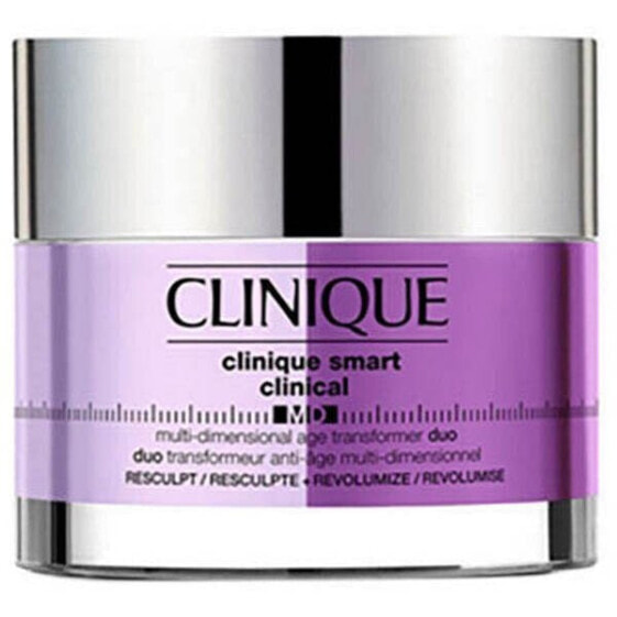 CLINIQUE Smart Clinical MD Resculpt & Revolumize 50ml