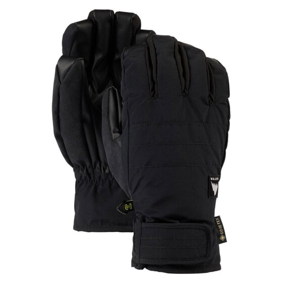 BURTON Reverb Goretex gloves