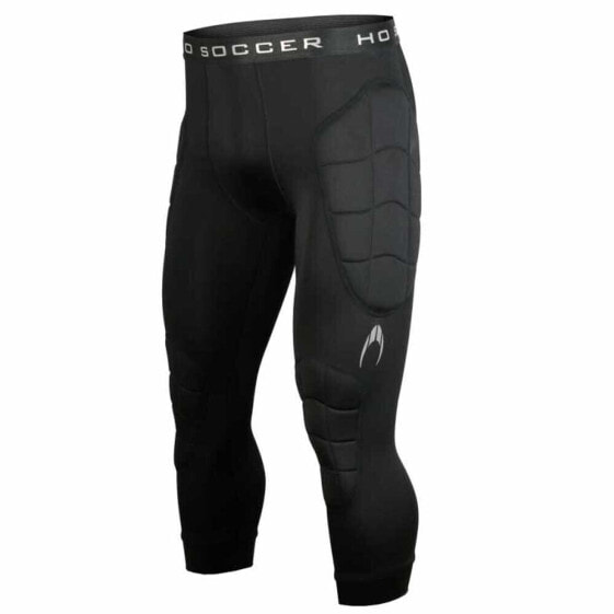 HO SOCCER Raven Under Pant Protection