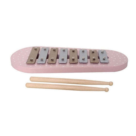 JABADABADO Xylophone