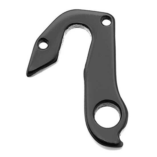 UNION GH-306 Derailleur Hanger