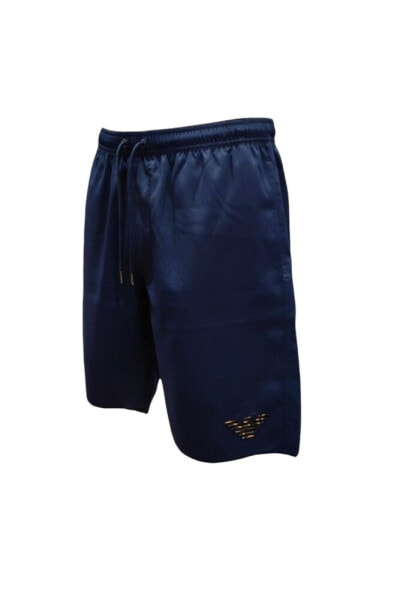 EMPORIO ARMANI 211753_4R427 Shorts