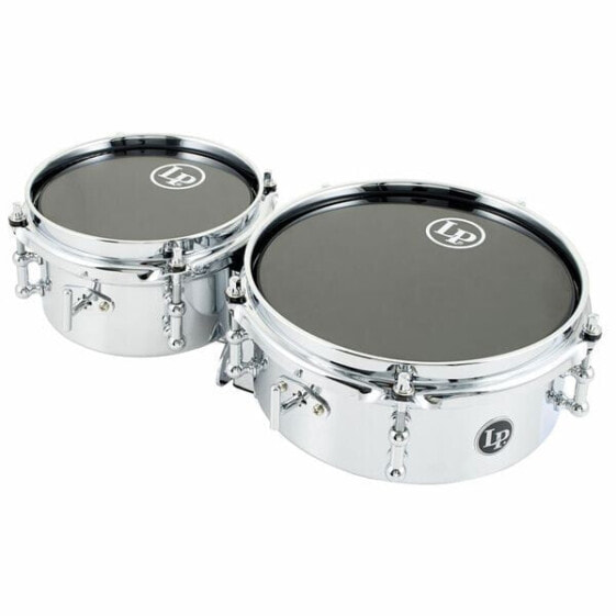 LP 845-K Mini Timbales Set