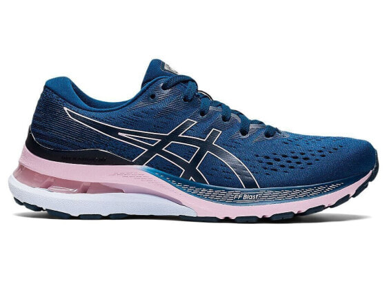 [1012B047-402] Womens Asics GEL-KAYANO 28