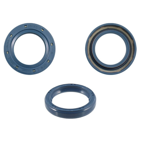 CORTECO 12011123B 25 x 40 x 7 mm oil seals kit