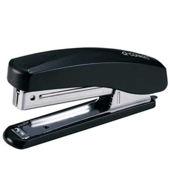 Q-CONNECT KF15933 stapler