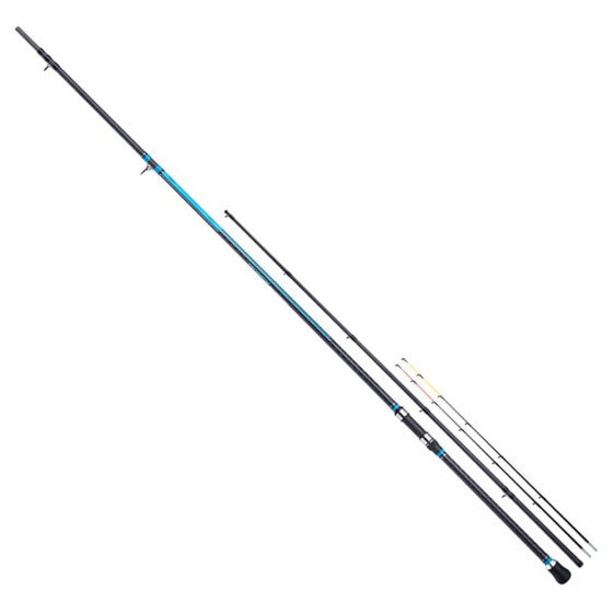 SHIMANO FISHING Technium Bottom Shipping Rod