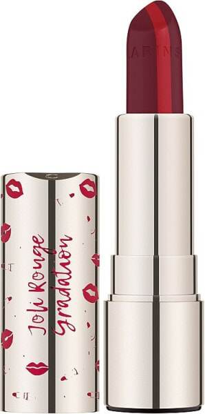 Clarins Joli Rouge Gradation