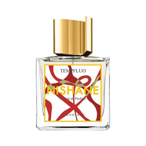 Nishane Tempfluo Extrait de Parfum