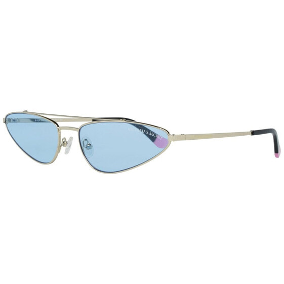 Очки Victorias Secret VS0019-6628X Sunglasses