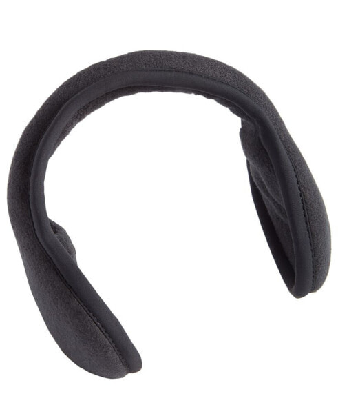 Men's Fleece Ear Warmers