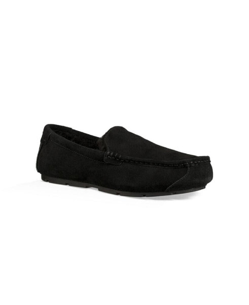 Тапочки KOOLABURRA BY UGG Tipton Men's